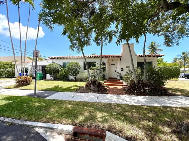 $4,250 | 2235 Southwest 23rd Avenue, Miami, FL 33145