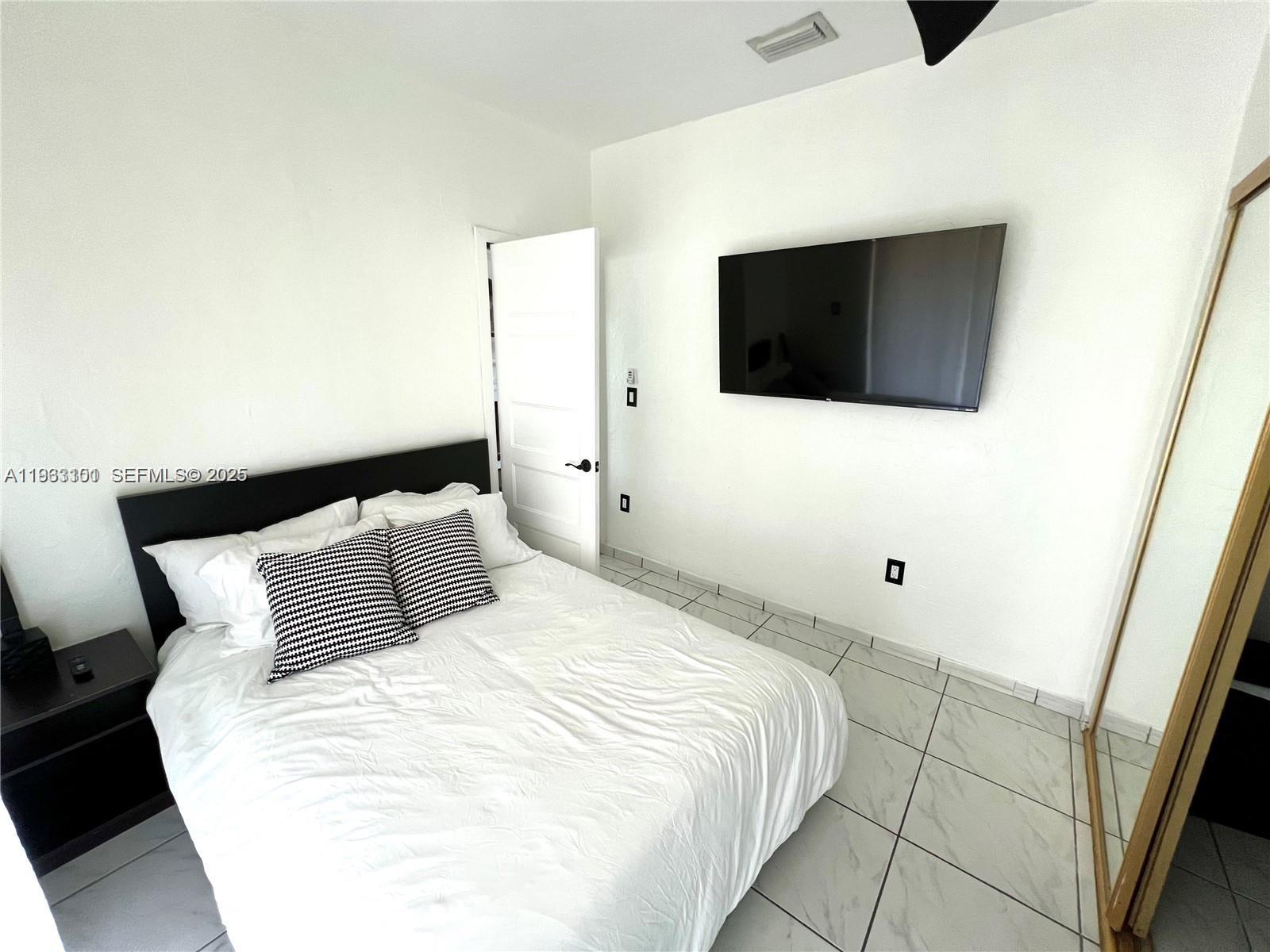 2235 Southwest 23rd Avenue Miami, FL 33145 - Photo 11 of 18