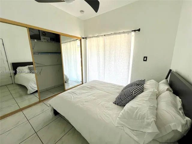 $4,250 | 2235 Southwest 23rd Avenue, Miami, FL 33145