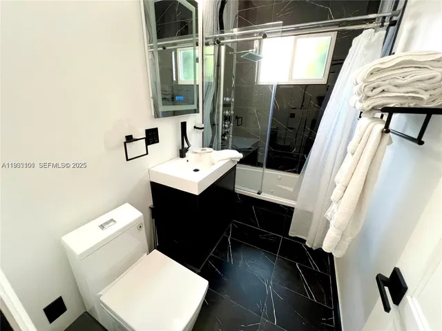 $4,250 | 2235 Southwest 23rd Avenue, Miami, FL 33145