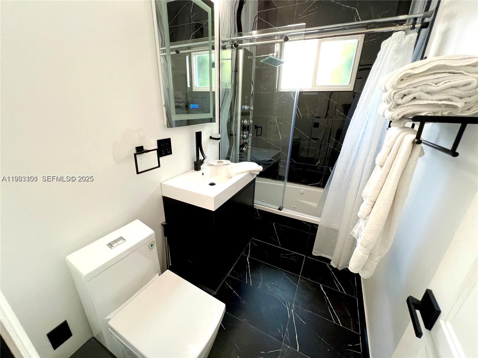 2235 Southwest 23rd Avenue Miami, FL 33145 - Photo 13 of 18