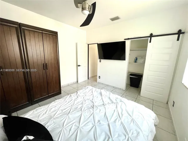 $4,250 | 2235 Southwest 23rd Avenue, Miami, FL 33145