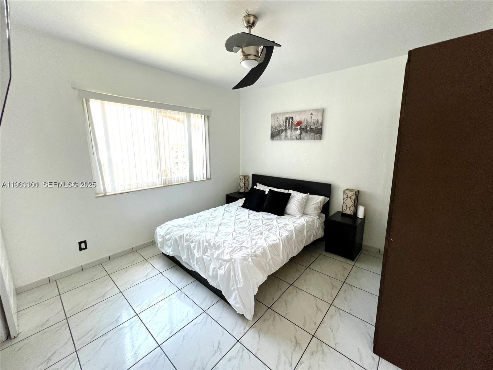 2235 Southwest 23rd Avenue Miami, FL 33145 - Photo 15 of 18