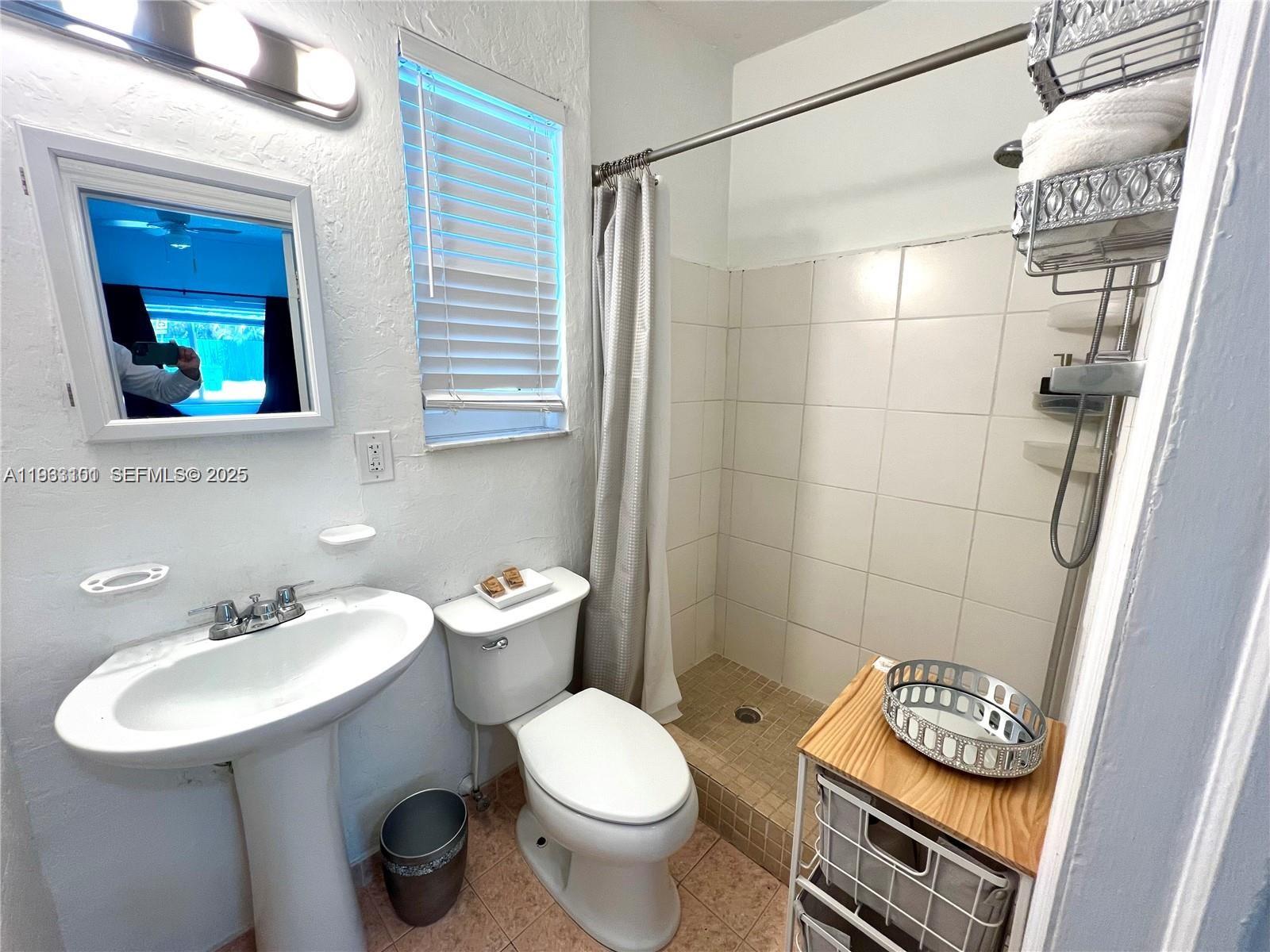 2235 Southwest 23rd Avenue Miami, FL 33145 - Photo 17 of 18