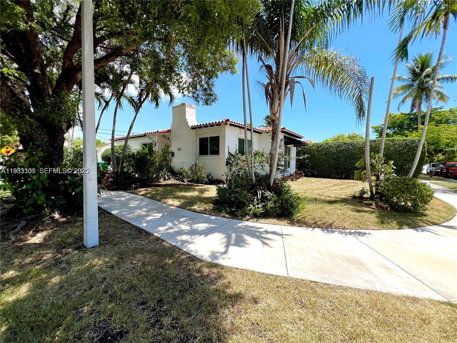 2235 Southwest 23rd Avenue Miami, FL 33145 - Photo 18 of 18