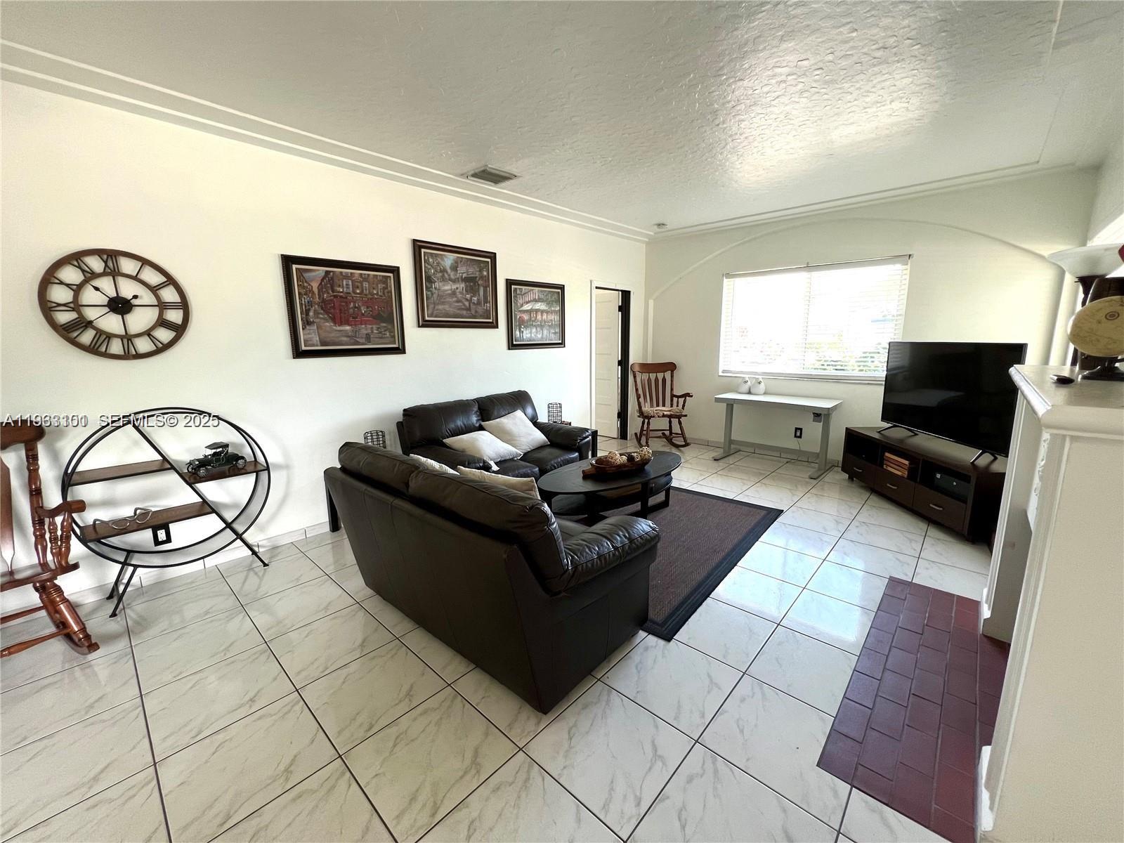 2235 Southwest 23rd Avenue Miami, FL 33145 - Photo 2 of 18