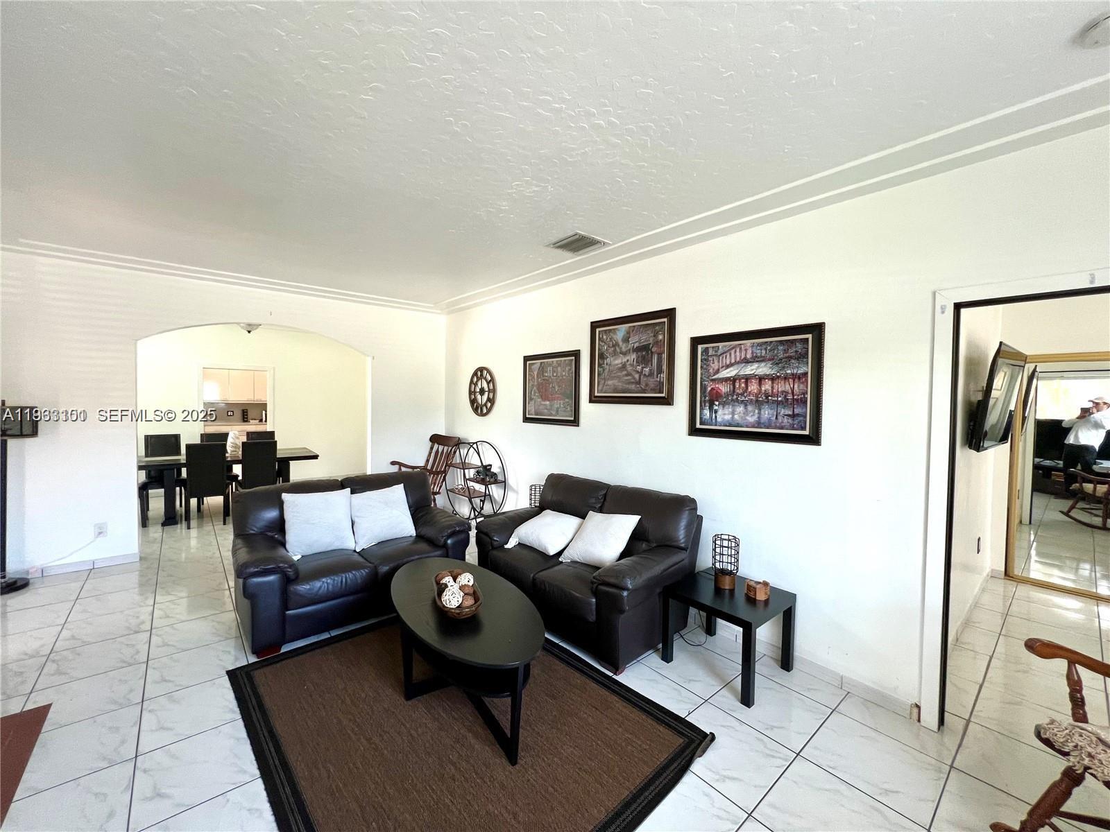 2235 Southwest 23rd Avenue Miami, FL 33145 - Photo 3 of 18