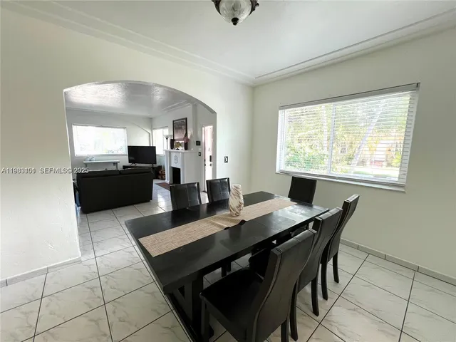 $4,250 | 2235 Southwest 23rd Avenue, Miami, FL 33145