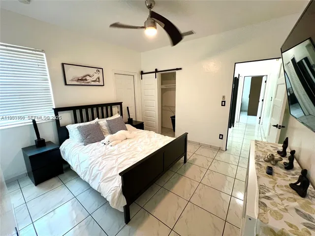 $4,250 | 2235 Southwest 23rd Avenue, Miami, FL 33145