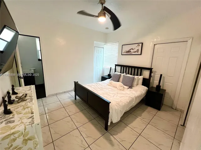 $4,250 | 2235 Southwest 23rd Avenue, Miami, FL 33145