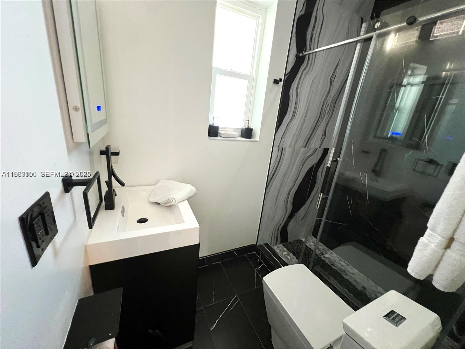 2235 Southwest 23rd Avenue Miami, FL 33145 - Photo 10 of 18