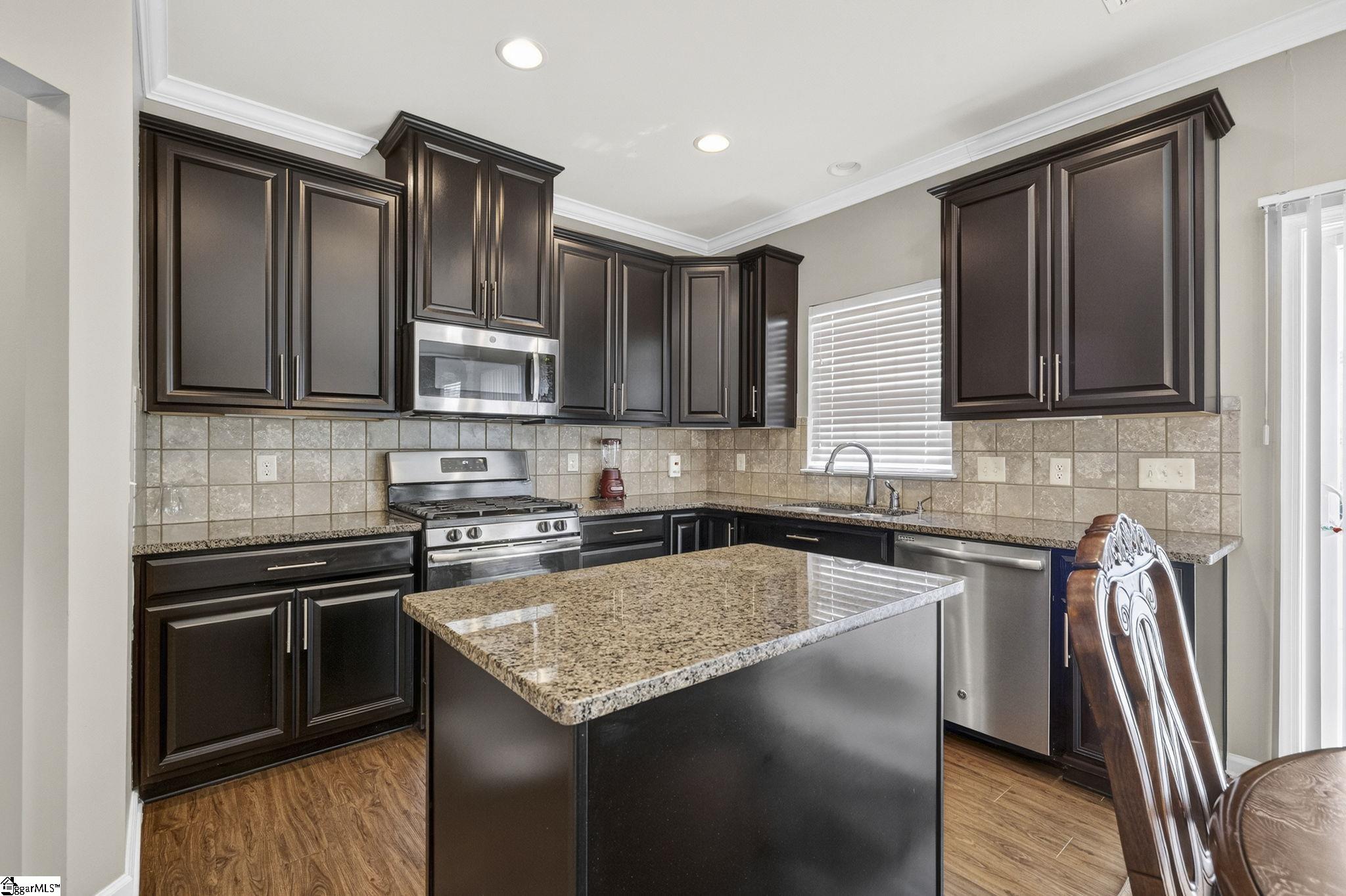 405 Sandusky Lane Simpsonville, SC 29680 - Photo 15 of 40