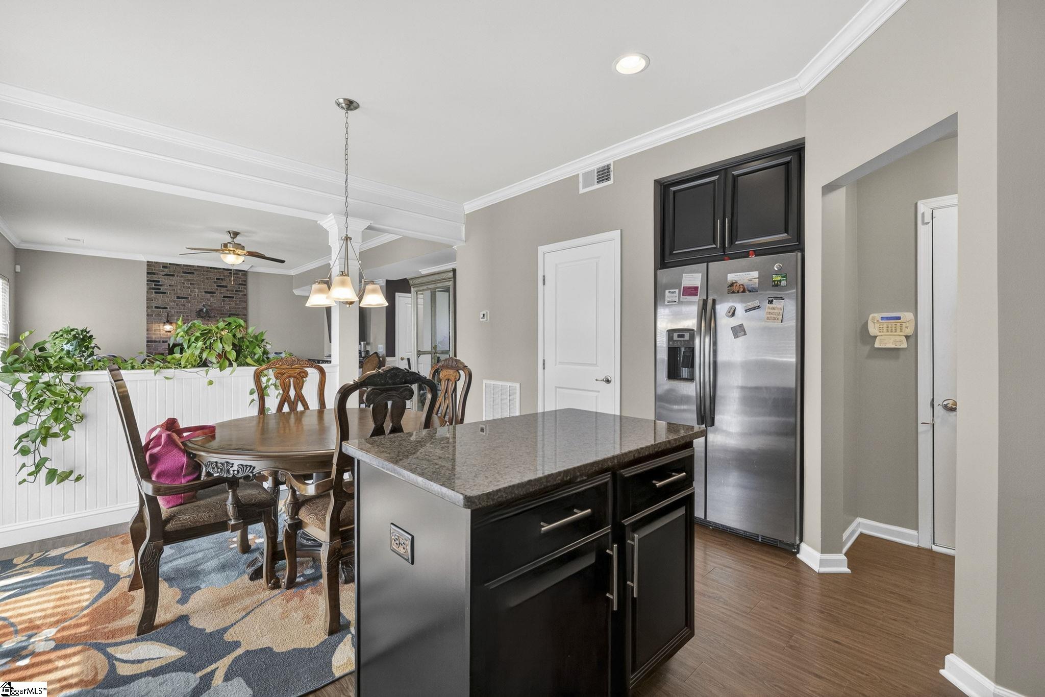 405 Sandusky Lane Simpsonville, SC 29680 - Photo 17 of 40