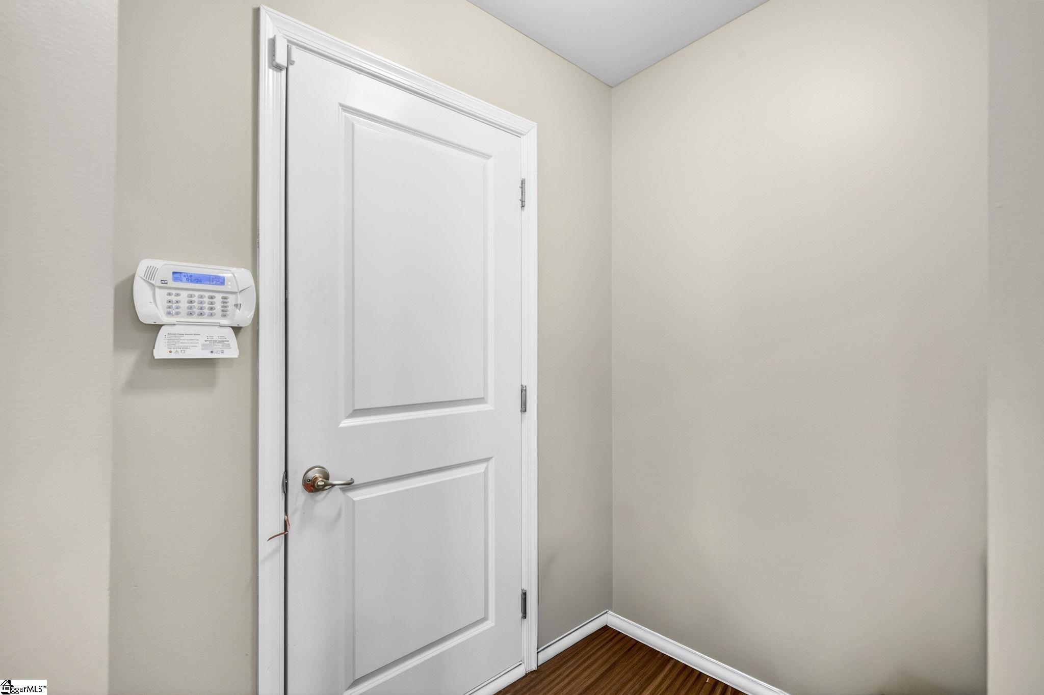 405 Sandusky Lane Simpsonville, SC 29680 - Photo 18 of 40