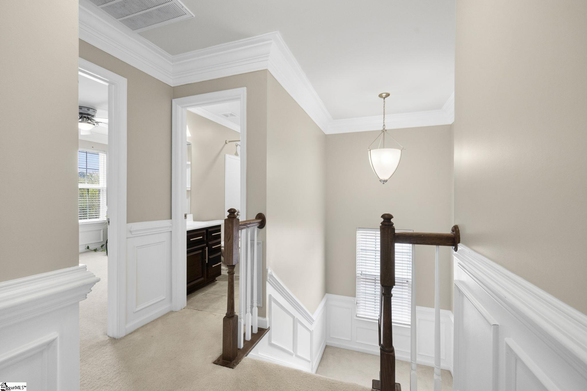 405 Sandusky Lane Simpsonville, SC 29680 - Photo 19 of 40