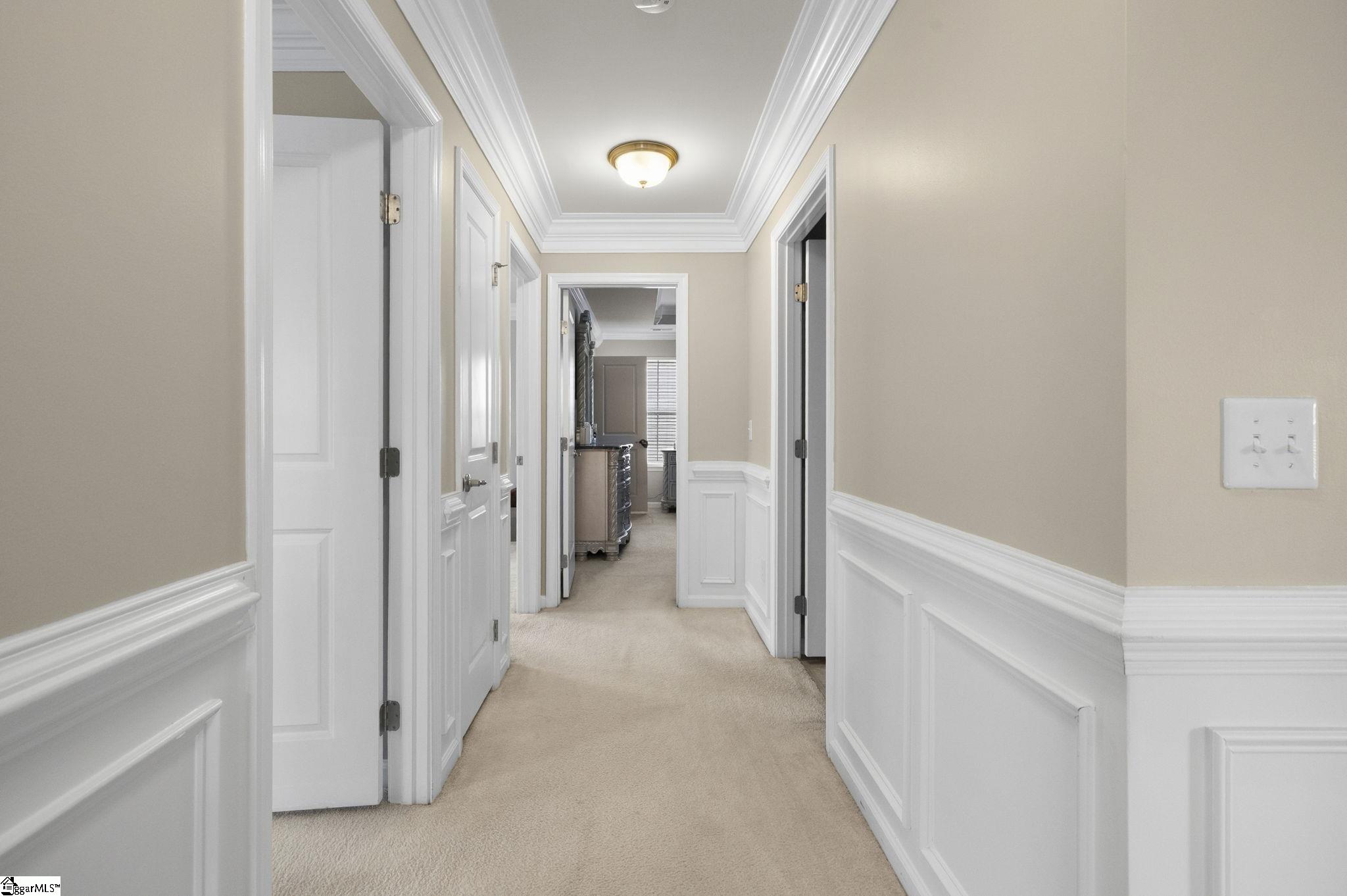 405 Sandusky Lane Simpsonville, SC 29680 - Photo 20 of 40