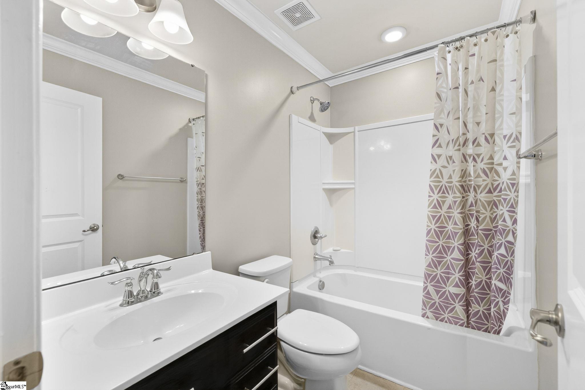 405 Sandusky Lane Simpsonville, SC 29680 - Photo 21 of 40