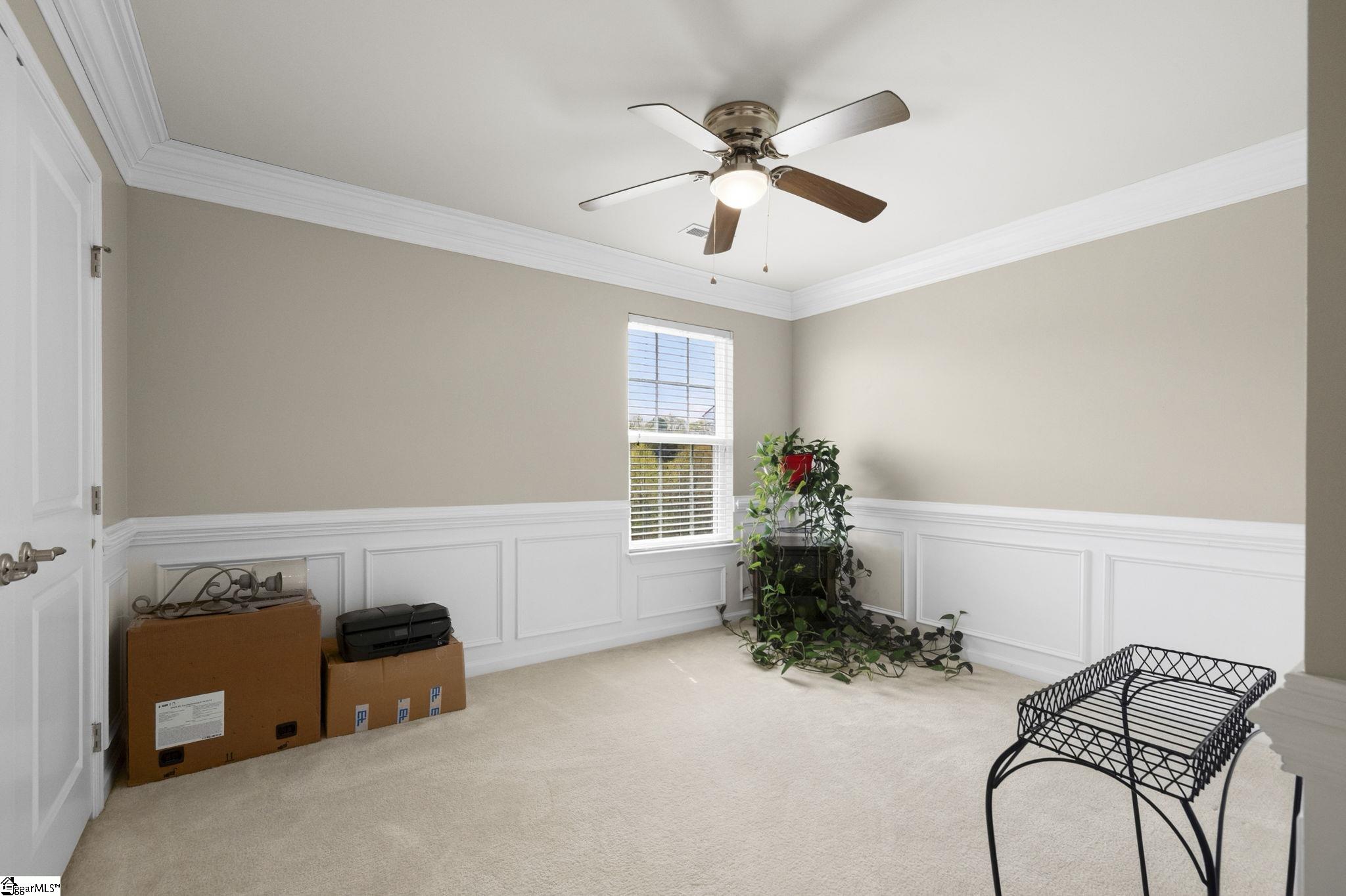 405 Sandusky Lane Simpsonville, SC 29680 - Photo 22 of 40