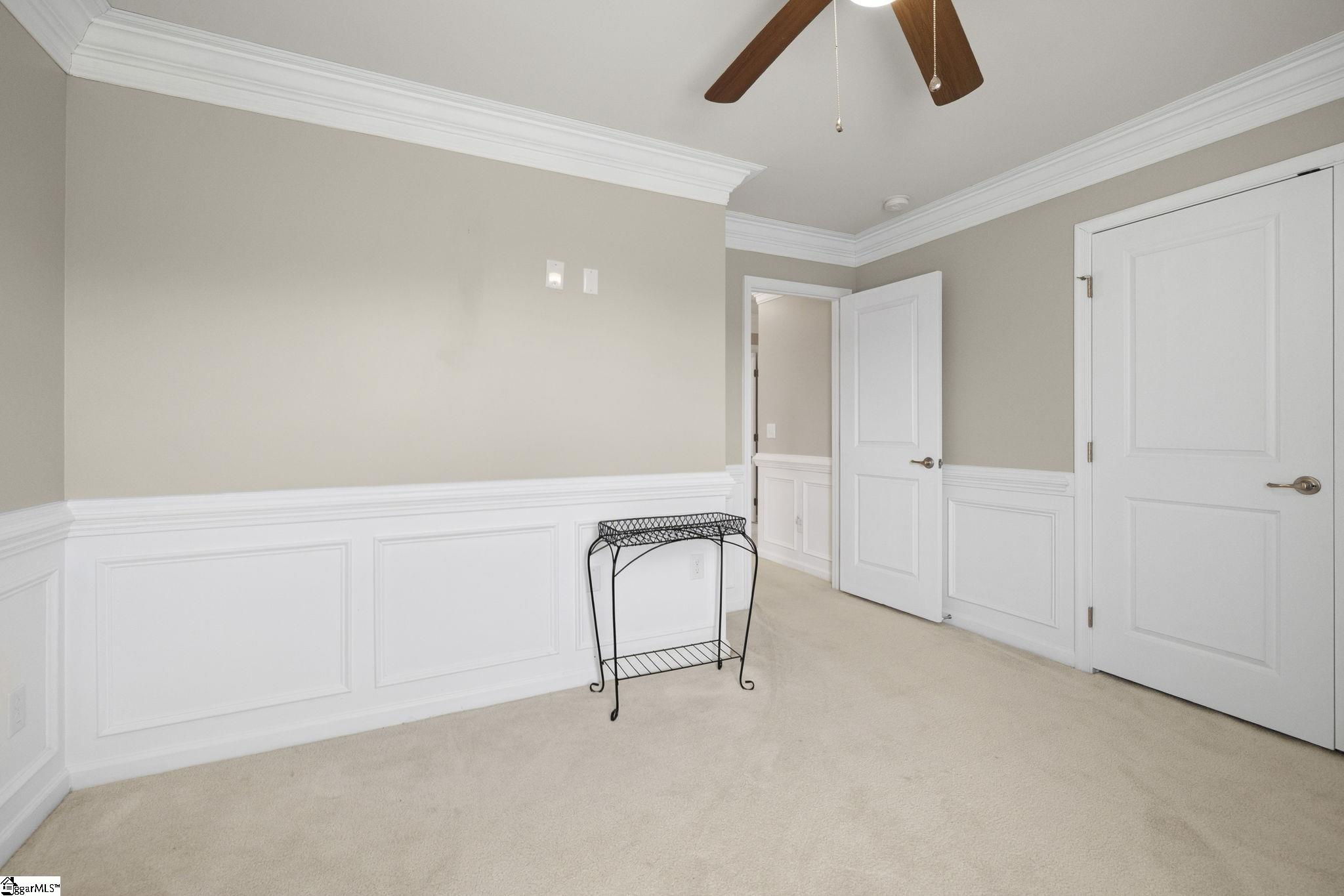 405 Sandusky Lane Simpsonville, SC 29680 - Photo 23 of 40