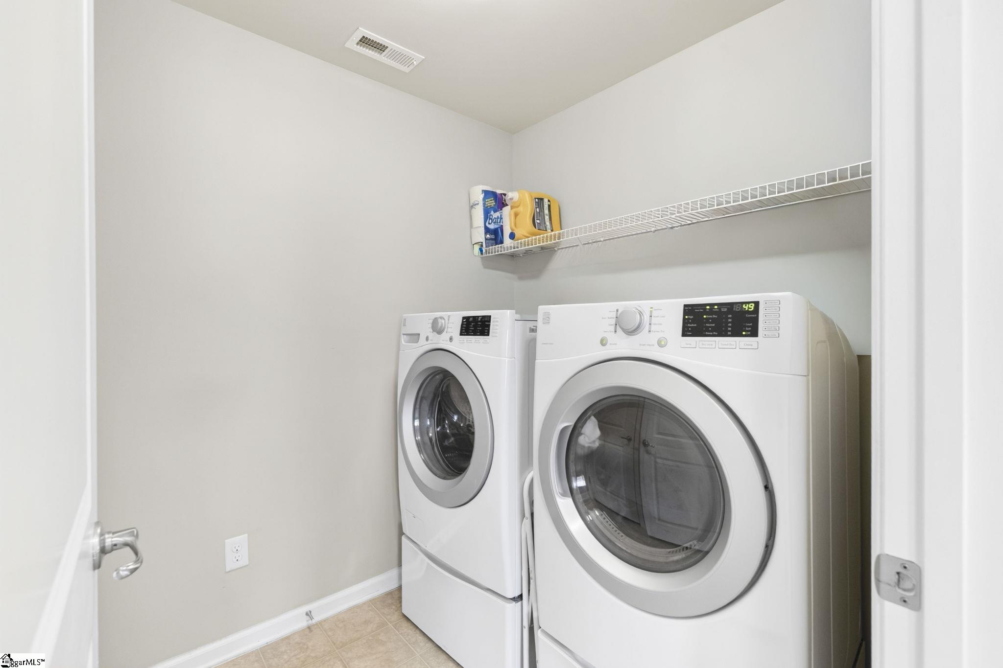 405 Sandusky Lane Simpsonville, SC 29680 - Photo 24 of 40