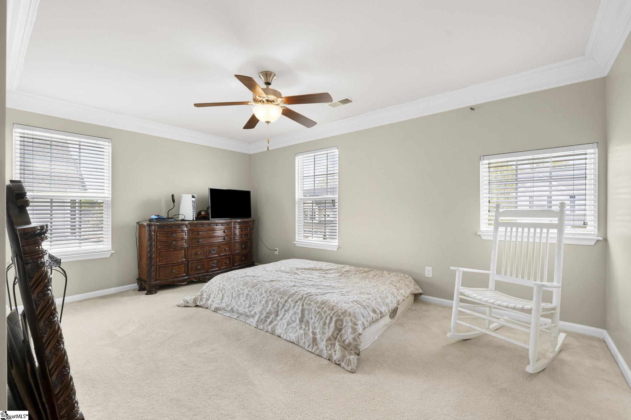 405 Sandusky Lane Simpsonville, SC 29680 - Photo 25 of 40