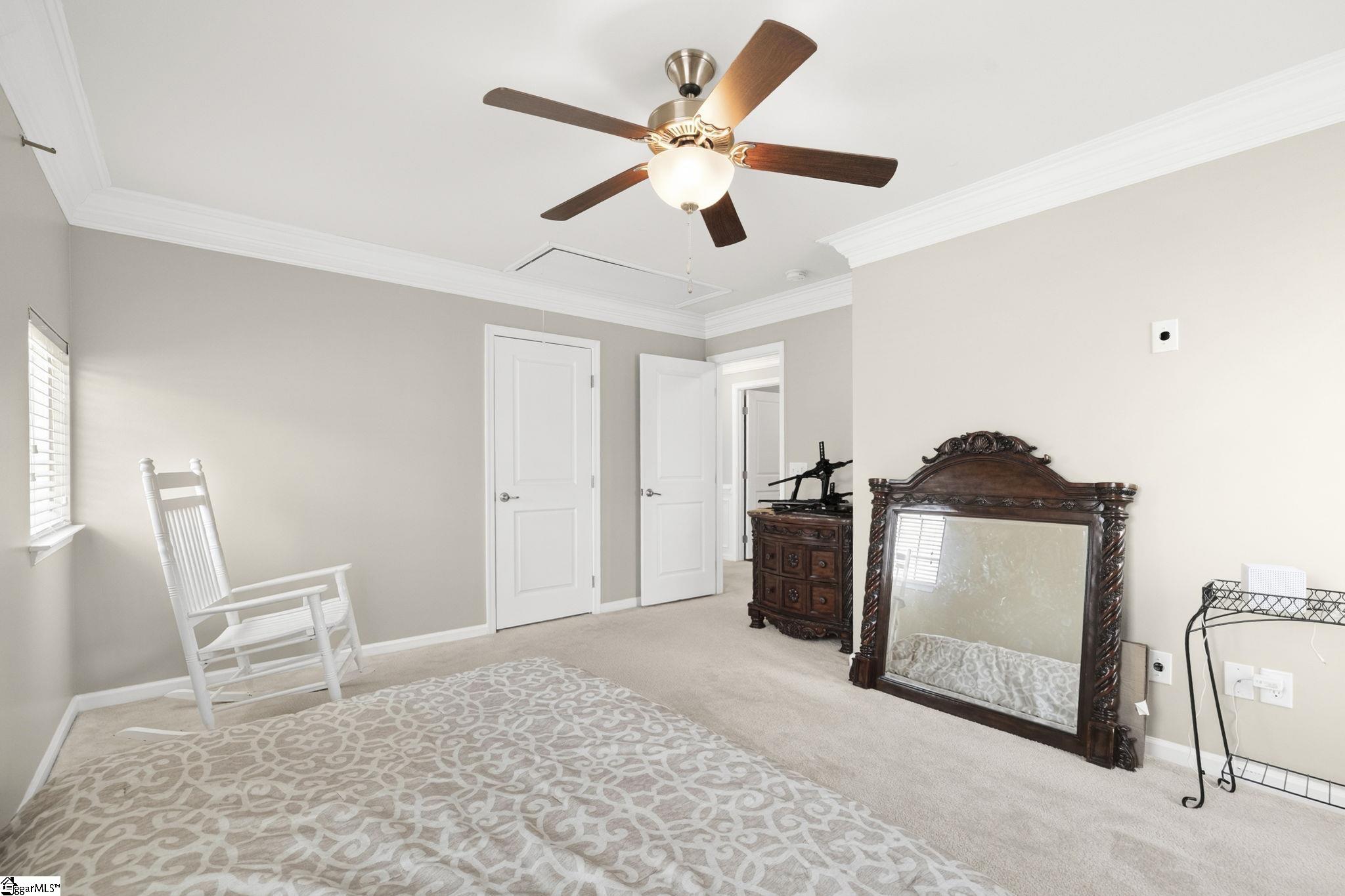 405 Sandusky Lane Simpsonville, SC 29680 - Photo 26 of 40