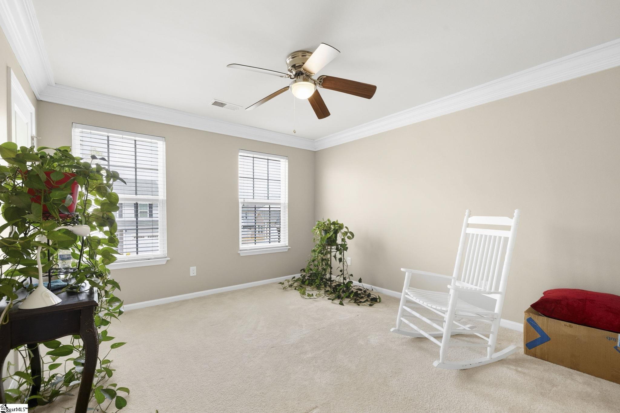 405 Sandusky Lane Simpsonville, SC 29680 - Photo 27 of 40