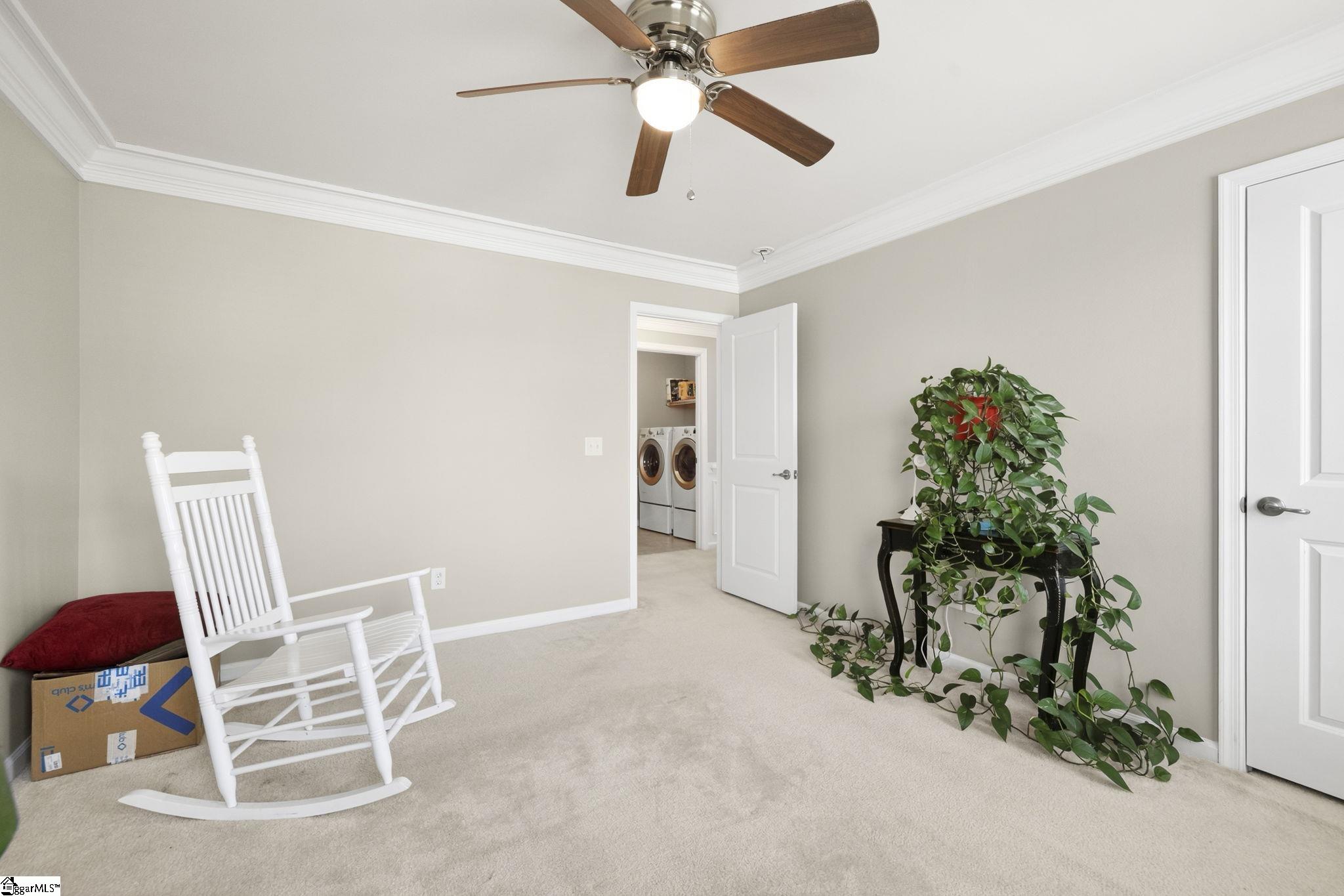 405 Sandusky Lane Simpsonville, SC 29680 - Photo 28 of 40