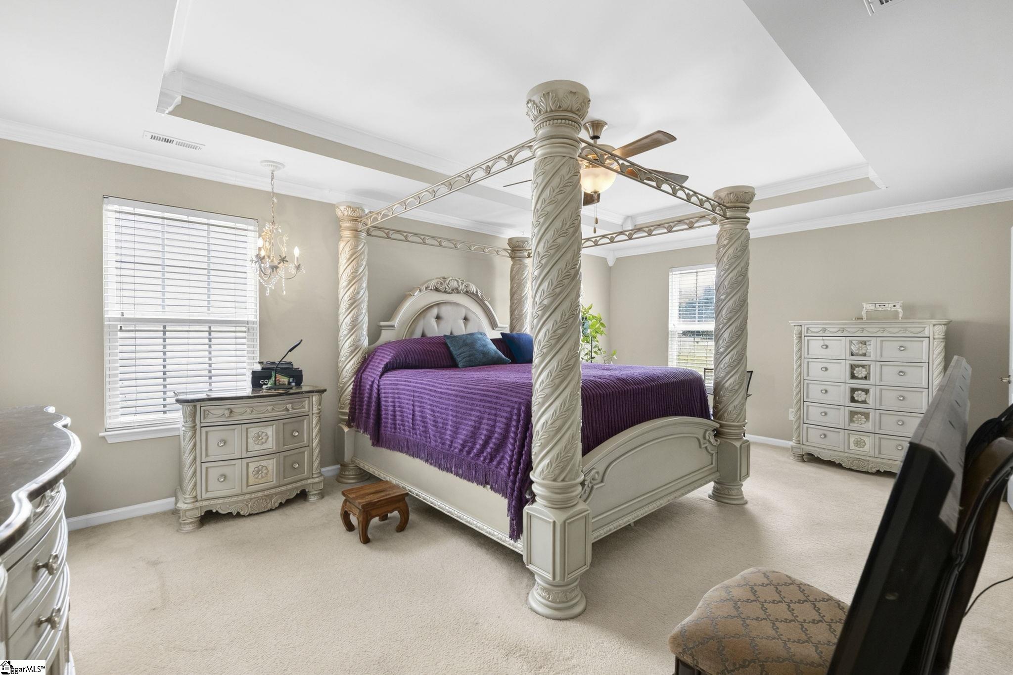 405 Sandusky Lane Simpsonville, SC 29680 - Photo 29 of 40