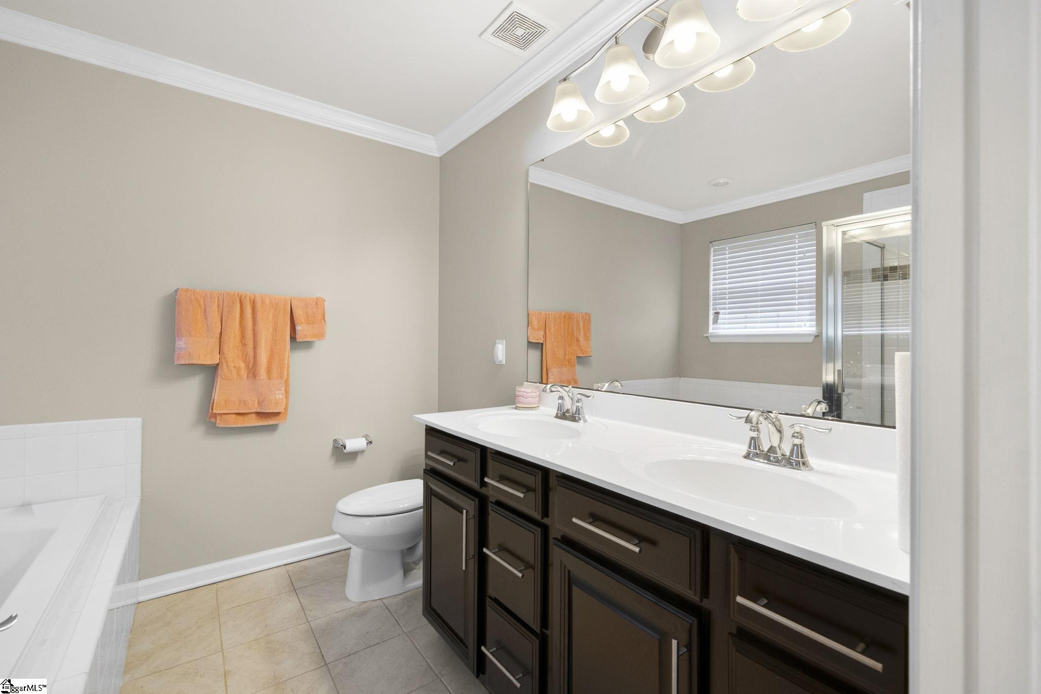 405 Sandusky Lane Simpsonville, SC 29680 - Photo 31 of 40