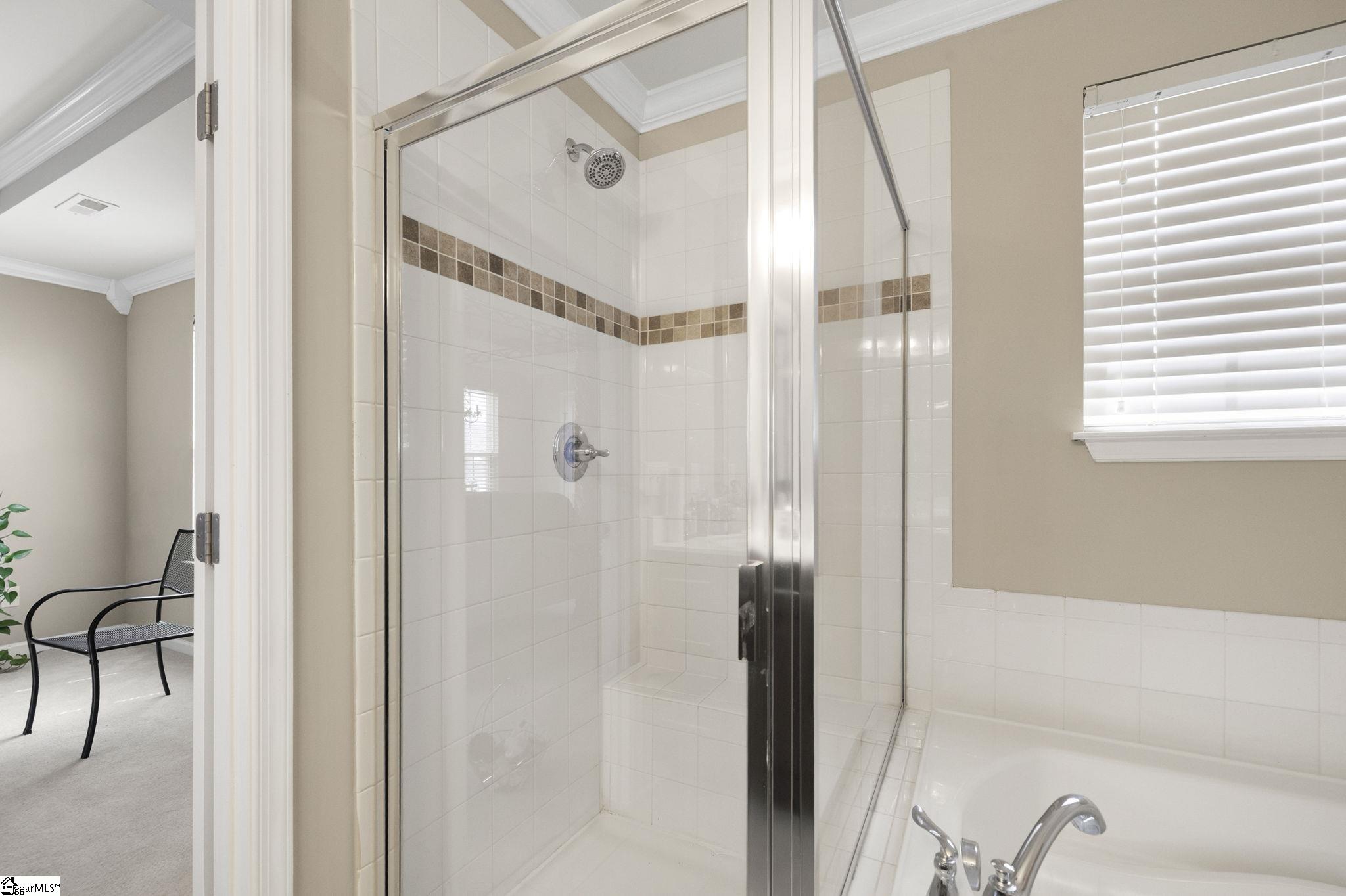 405 Sandusky Lane Simpsonville, SC 29680 - Photo 33 of 40