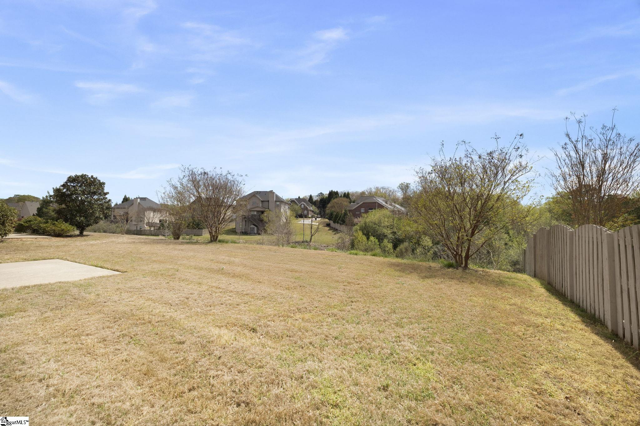 405 Sandusky Lane Simpsonville, SC 29680 - Photo 36 of 40