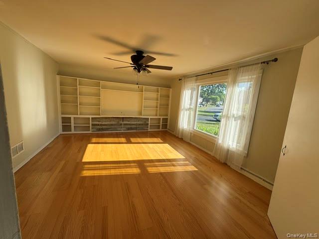 5 Sheldon Drive Cornwall, NY 12518 - Photo 4 of 41