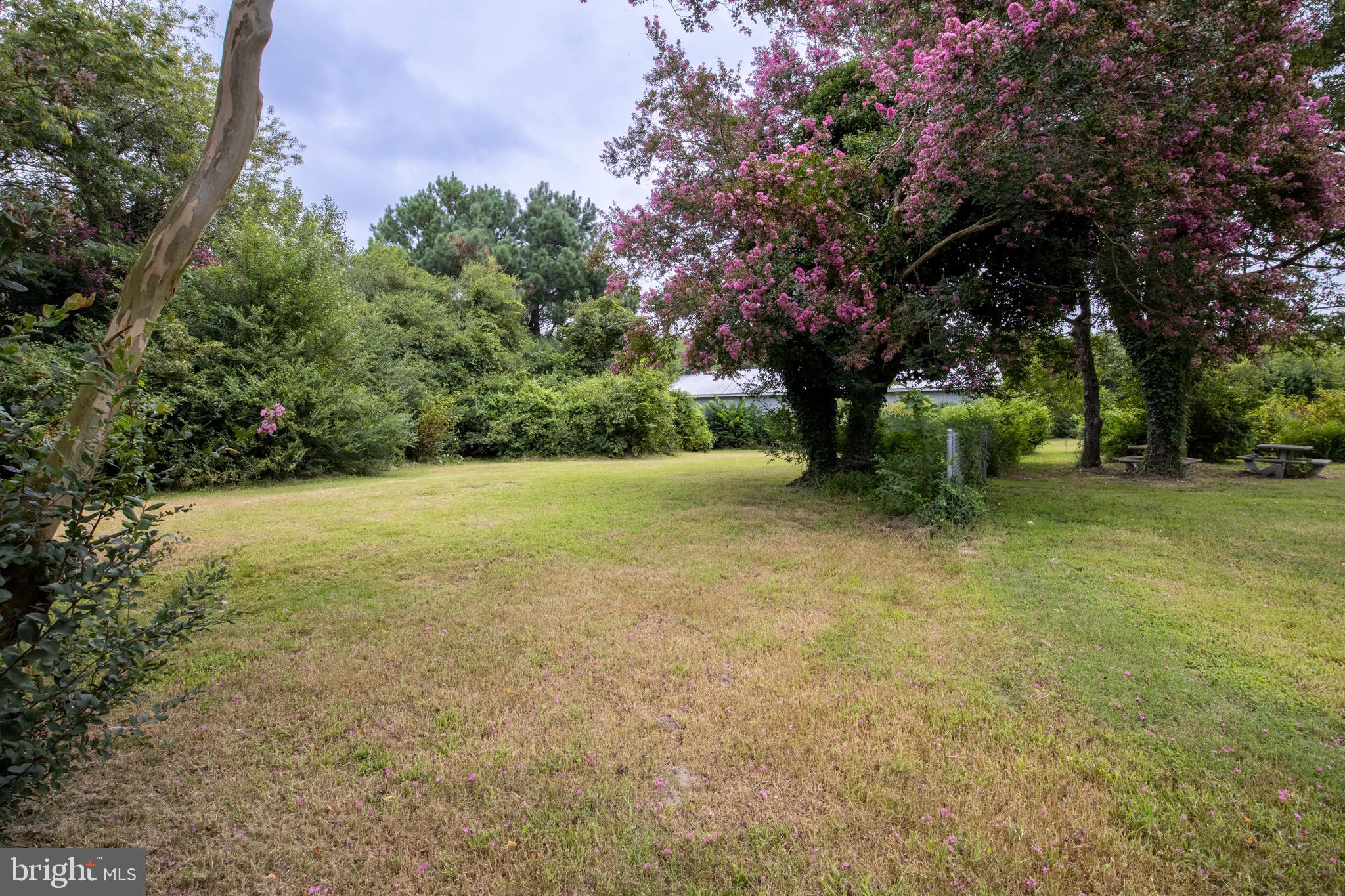 28545 Seaford Road Laurel, DE 19956 - Photo 16 of 35 Gallery Image 16