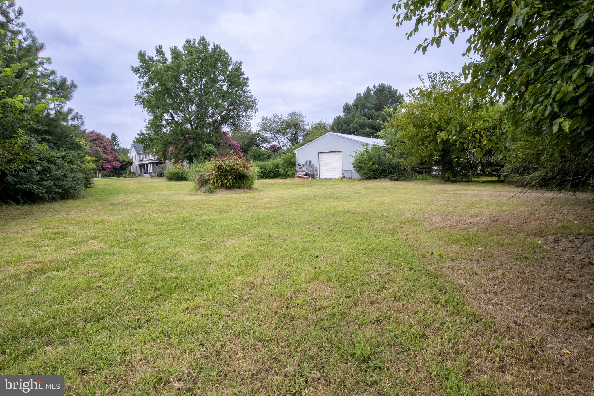 28545 Seaford Road Laurel, DE 19956 - Photo 21 of 35 Gallery Image 21