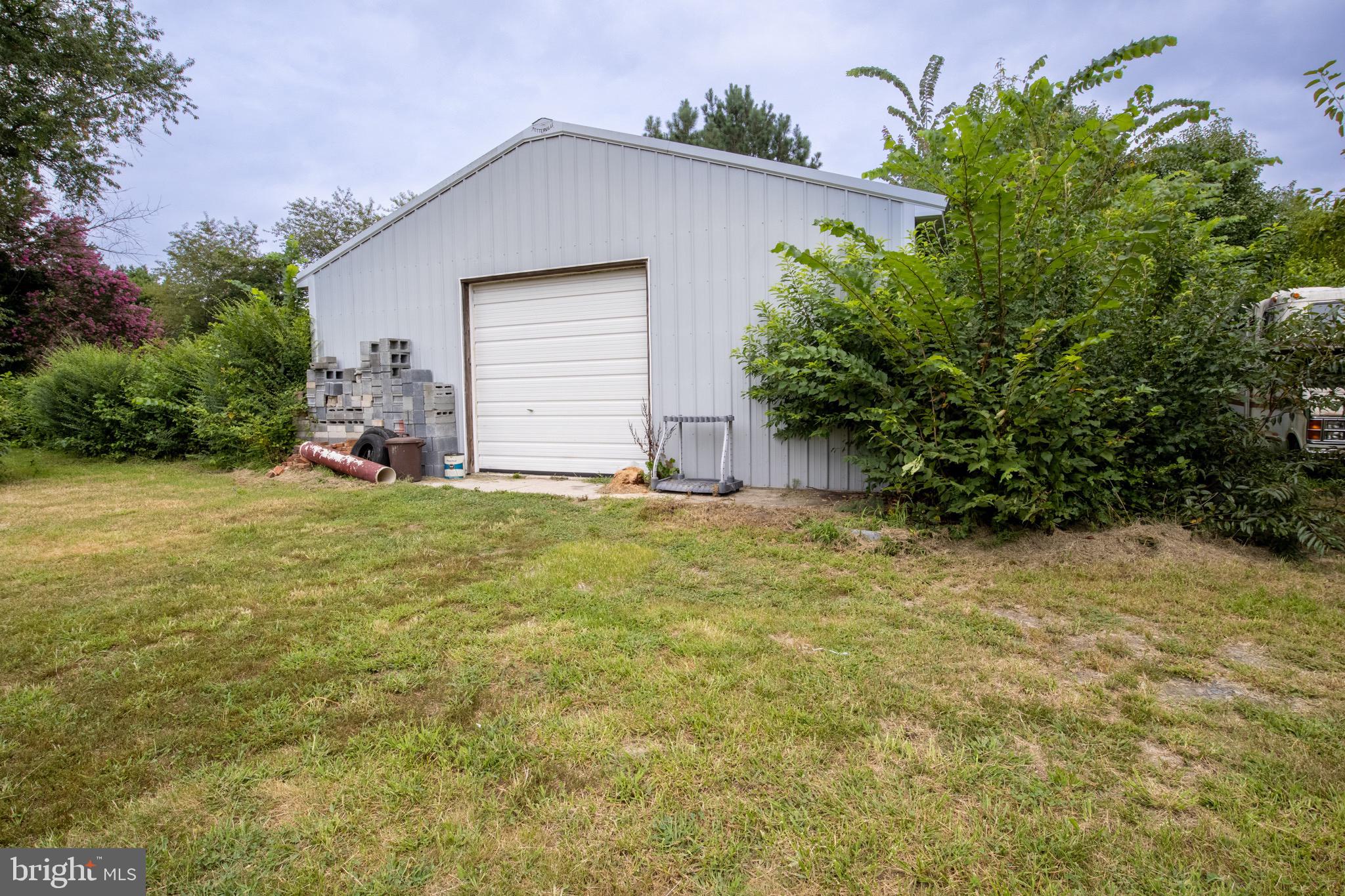 28545 Seaford Road Laurel, DE 19956 - Photo 23 of 35 Gallery Image 23