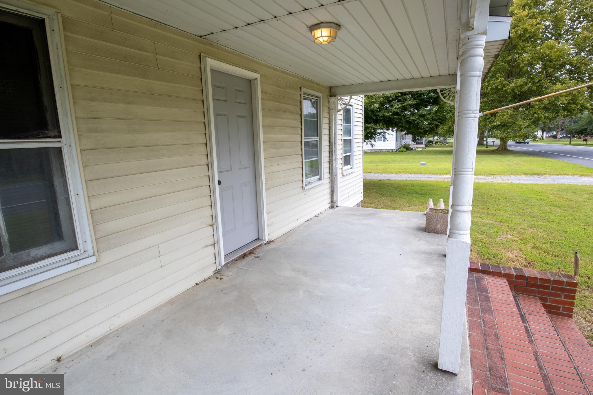 28545 Seaford Road Laurel, DE 19956 - Photo 7 of 35 Gallery Image 7