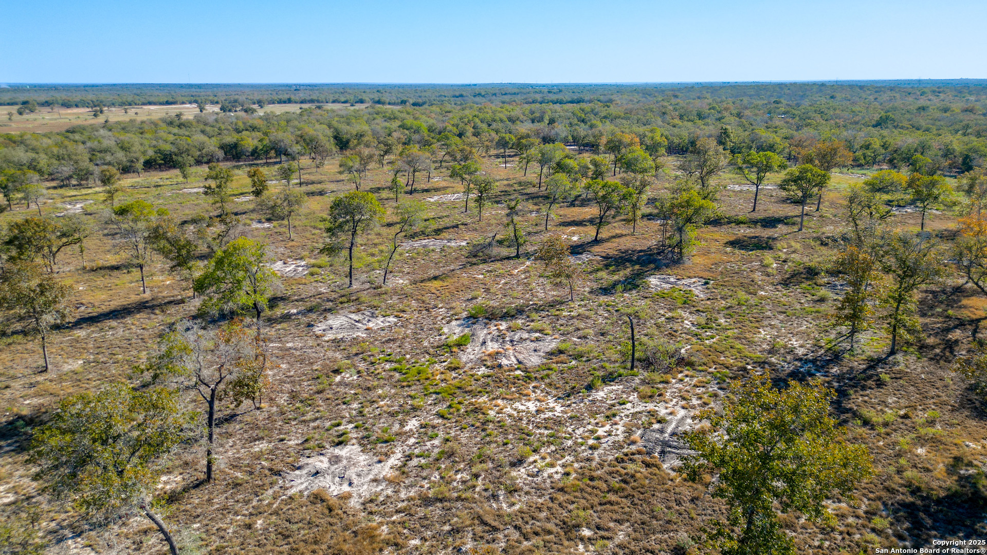 Tbd Turkey Tree Trail Seguin, TX 78155 - Photo 11 of 18 view of city and mountain