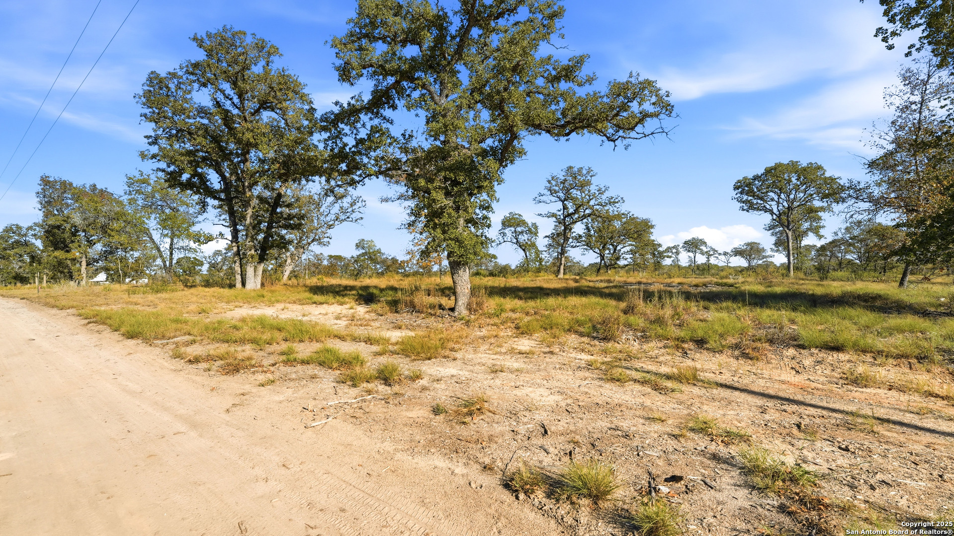 Tbd Turkey Tree Trail Seguin, TX 78155 - Photo 18 of 18 a view of lake view