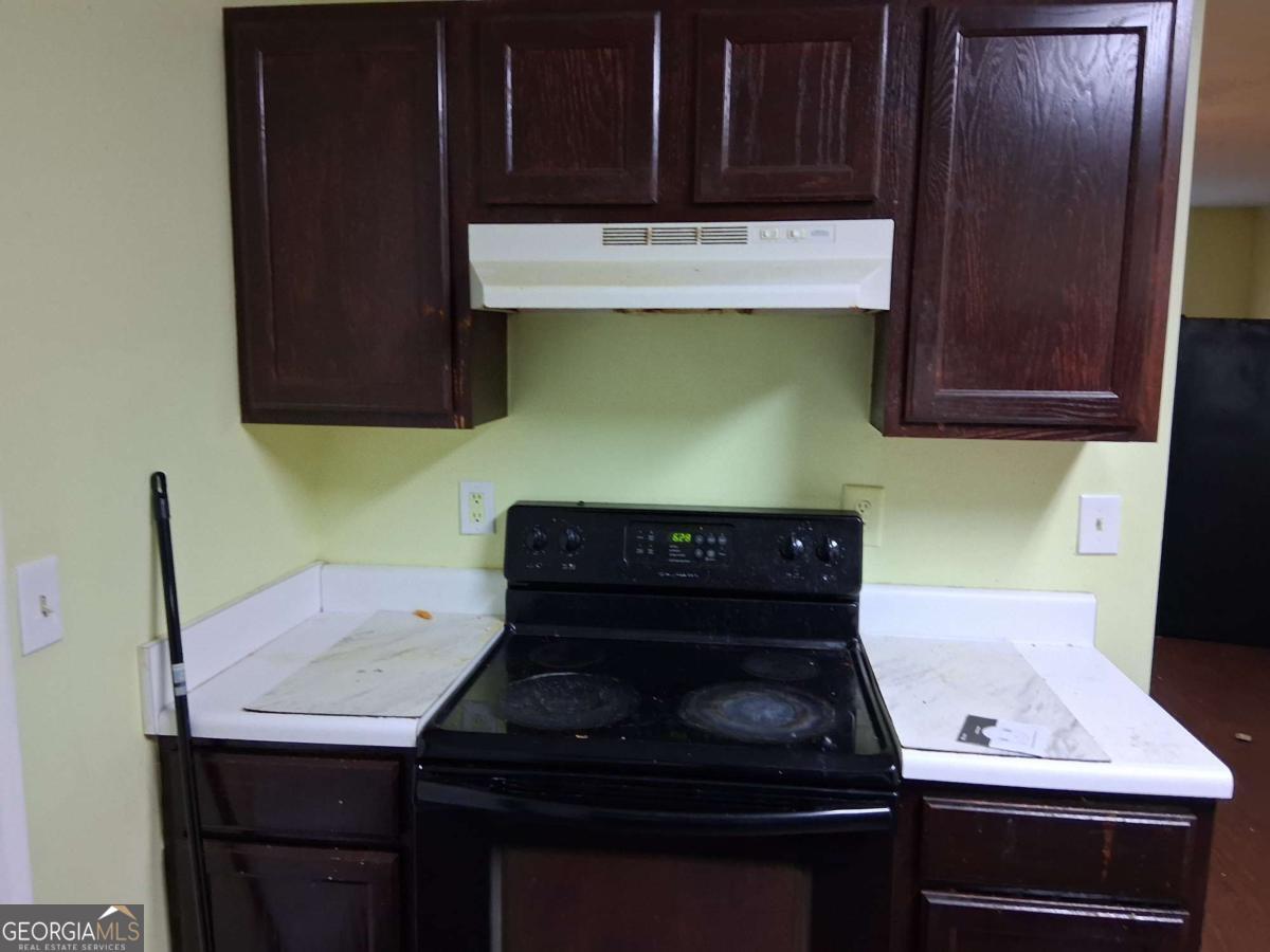 209 East Wilson Street, Unit 31 Villa Rica, GA 30180 - Photo 4 of 10