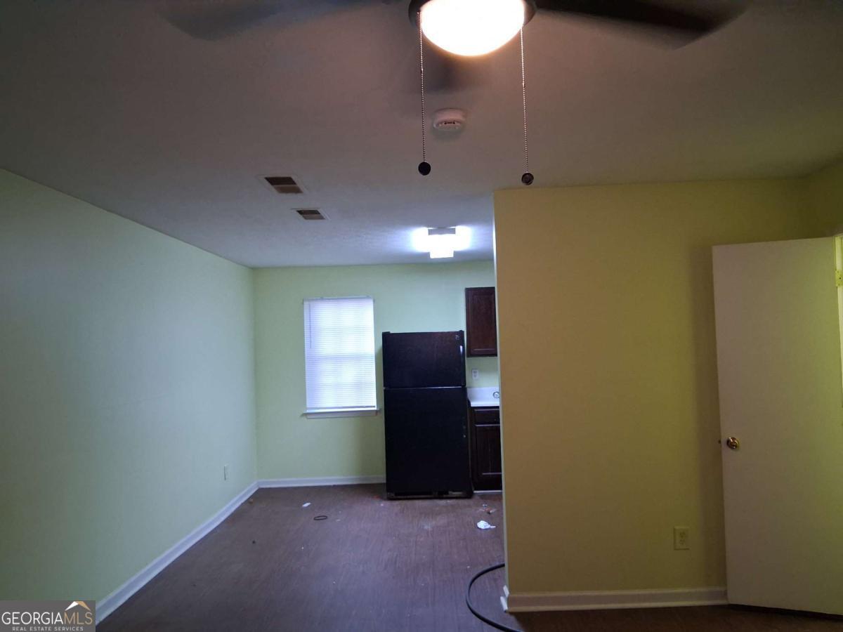 209 East Wilson Street, Unit 31 Villa Rica, GA 30180 - Photo 5 of 10