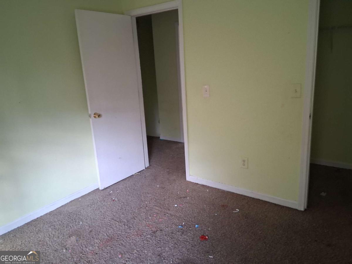 209 East Wilson Street, Unit 31 Villa Rica, GA 30180 - Photo 7 of 10