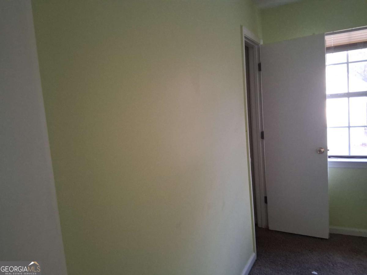 209 East Wilson Street, Unit 31 Villa Rica, GA 30180 - Photo 10 of 10