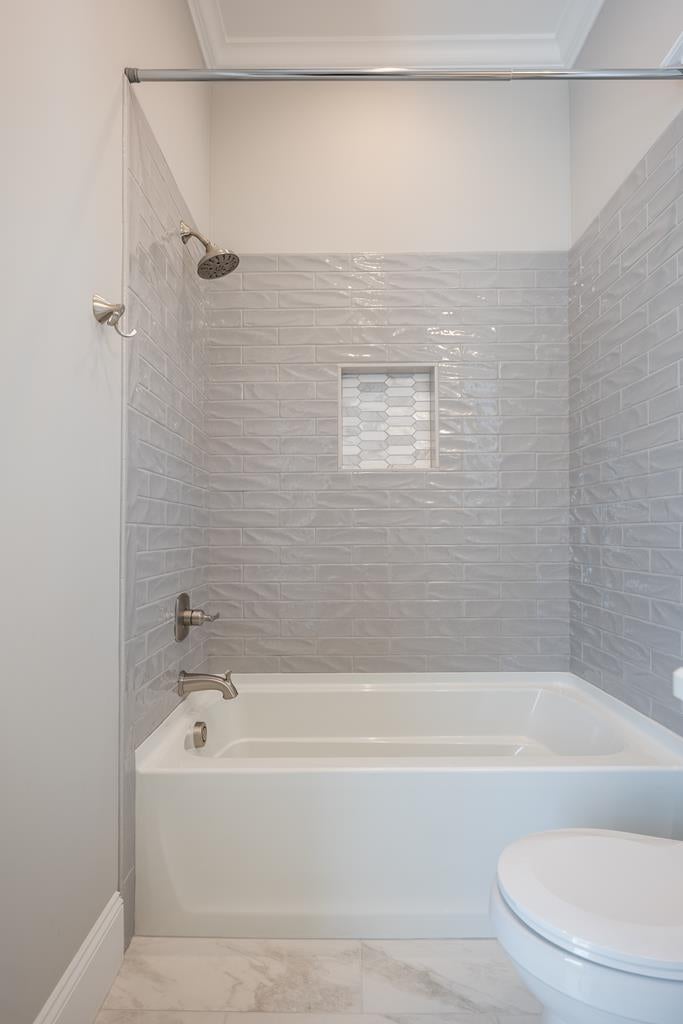 4419 Antler Ridge Valdosta, GA 31601 - Photo 48 of 75 Gallery Image 48