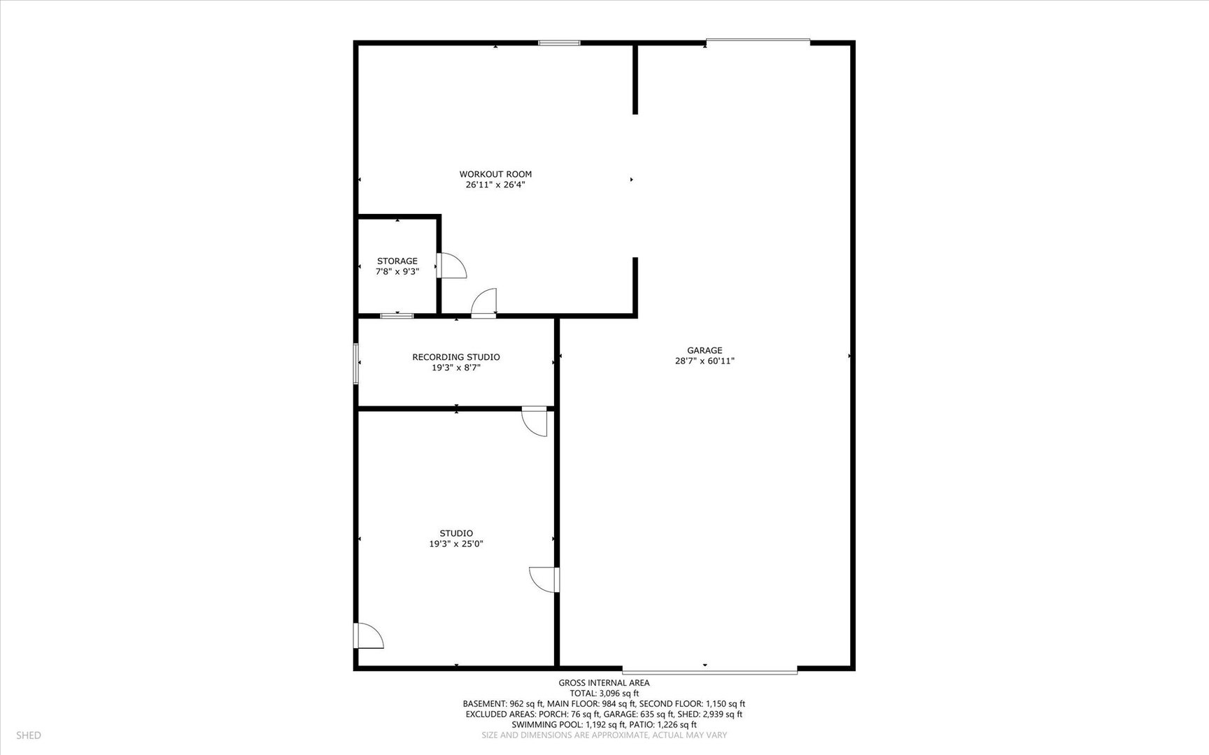 27031 Brickville Road Sycamore, IL 60178 - Photo 46 of 46