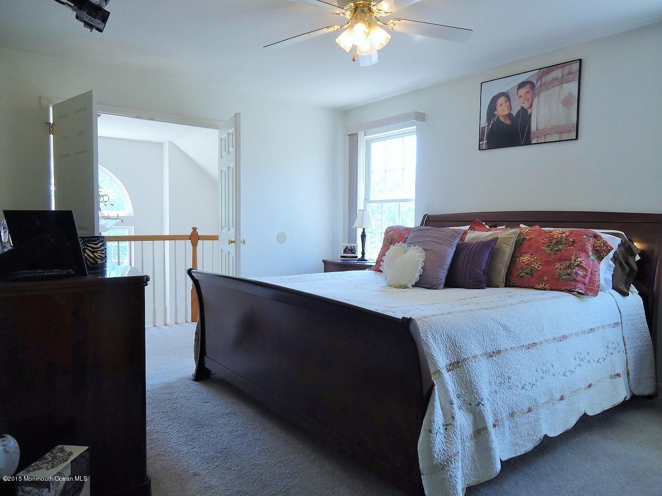 253 Leeward Road Manahawkin, NJ 08050 - Photo 18 of 29 Master Suite