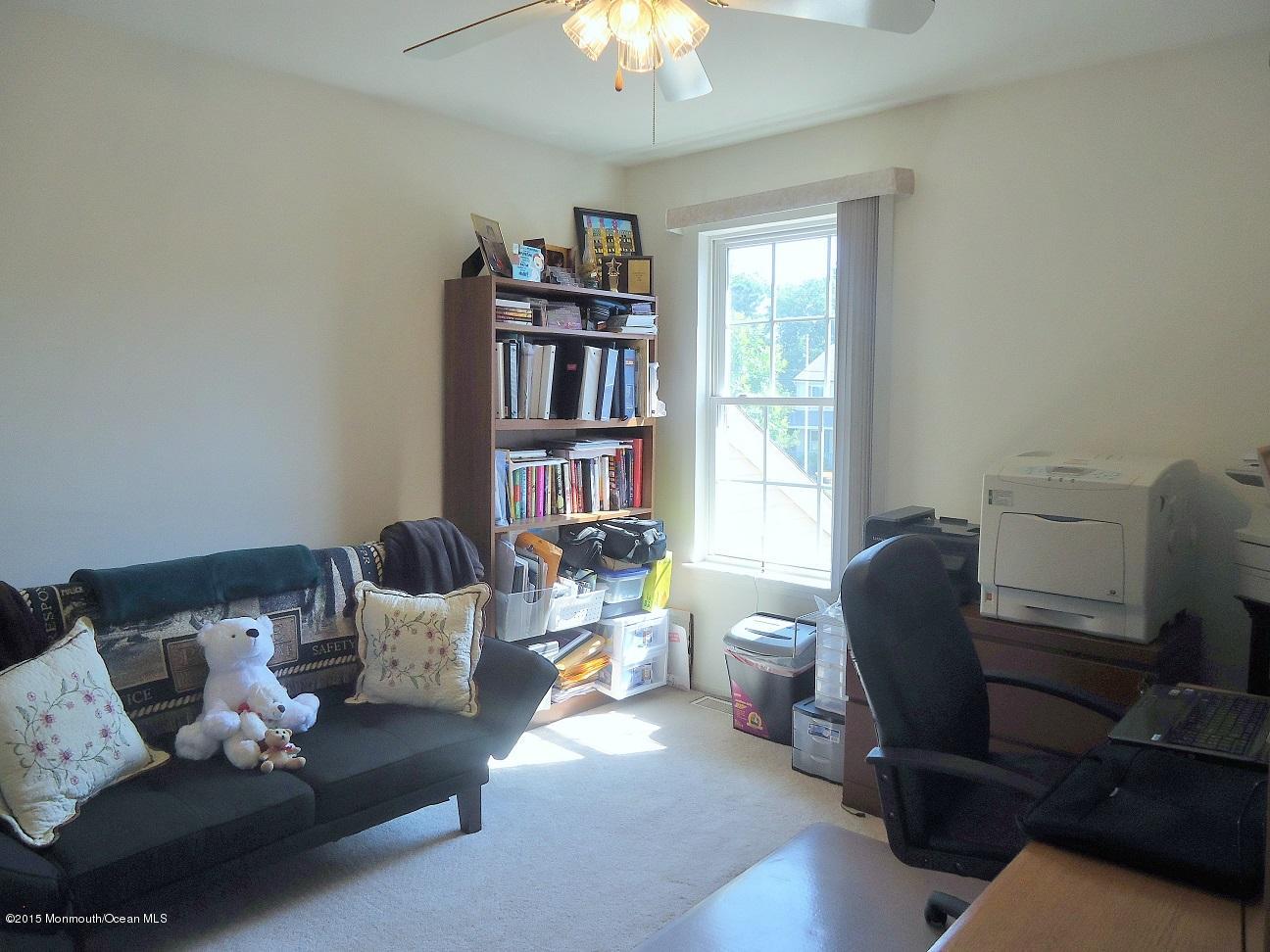 253 Leeward Road Manahawkin, NJ 08050 - Photo 21 of 29 Bedroom