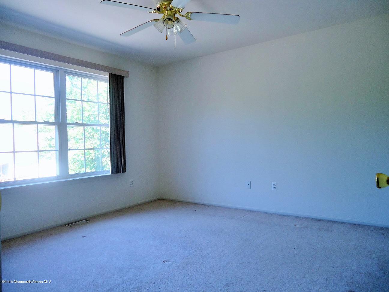 253 Leeward Road Manahawkin, NJ 08050 - Photo 22 of 29 Bedroom