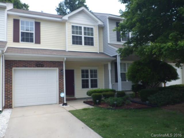 1003 Silver Springs Road, Unit 202 Fort Mill, SC 29715 - Photo 1 of 11 Gallery Image 1