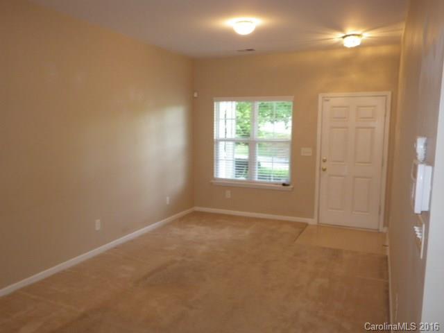 1003 Silver Springs Road, Unit 202 Fort Mill, SC 29715 - Photo 2 of 11 Gallery Image 2